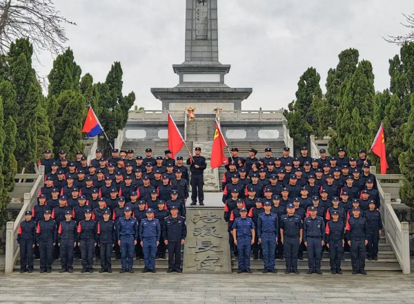 已编辑图片