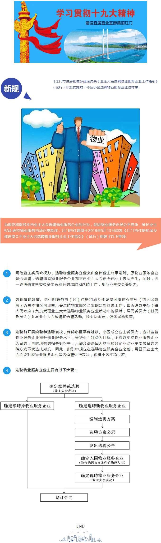 怎么样选聘物业服务企业？这个指引可以帮到你们小区.jpg