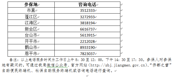 微信截图_20190218153325.png