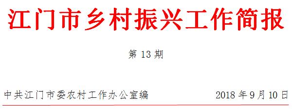 1.1_副本.jpg
